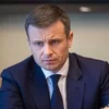 Сергей Марченко может стать членом одного из политпроектов, финансируемых Ахметовым – СМИ