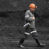 В России произошел пожар на шахте, пропали 49 горняков (видео)