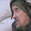 Війна на Донбасі: окупаційні війська застосовують заборонену зброю