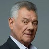 Скончался экс-мэр Киева Александр Омельченко