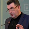 Возможного вторжения России в Украину: Данилов сделал заявление