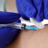 В Украине наблюдается пугающая ситуация с вакцинацией второй дозой 