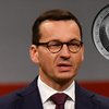 "Северный поток-2" усилит зависимость ЕС от России - Польша