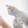 Вакцинация от COVID: еще более 275 тысяч украинцев получили прививку