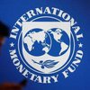 МВФ ухудшил прогноз ВВП Украины
