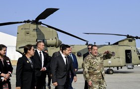 для чего в индонезии подвешивают бетонные шары. Смотреть фото для чего в индонезии подвешивают бетонные шары. Смотреть картинку для чего в индонезии подвешивают бетонные шары. Картинка про для чего в индонезии подвешивают бетонные шары. Фото для чего в индонезии подвешивают бетонные шары