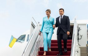 для чего в индонезии подвешивают бетонные шары. Смотреть фото для чего в индонезии подвешивают бетонные шары. Смотреть картинку для чего в индонезии подвешивают бетонные шары. Картинка про для чего в индонезии подвешивают бетонные шары. Фото для чего в индонезии подвешивают бетонные шары