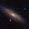 "Невидимая" Вселенная: Hubble запечатлел невероятные галактики 