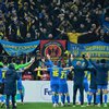 Сборная Украины по футболу узнала соперника в стыковом матче к ЧМ-2022