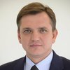 Зеленский подавляет свободу слова и лишает украинцев права на правдивую информацию - Юрий Павленко
