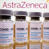 В Украине утилизируют вакцину AstraZeneca: в чем причина 