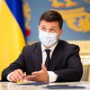 Зеленский сделал заявление о деолигархизации в Украине 