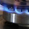 Тарифы на газ в декабре: сколько придется платить украинцам