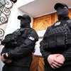 Мошенничали с "землей": под Киевом арестовали опасных злоумышленников