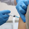 В Украине обнародовали невероятное данные о вакцинации от коронавируса