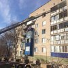 Взрыв в многоэтажке под Николаевом: появились подробности происшествия
