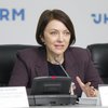 Україна найближчим часом отримає нову партію військової допомоги від партнерів - Ганна Маляр