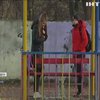 В Одеській школі обвалилася стеля