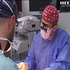 Четверо врятованих: за пів доби київські медики провели дві трансплантації