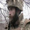 Війна на Донбасі: ворог застосовує саморобні ударні безпілотники