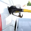 Цены на бензин и автогаз: почем топливо в Украине 