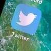 Компания Twitter "потеряла" высшее руководство