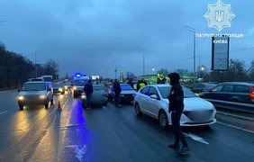 мальчик курице видео сунул. dtp na stolichnom shosse foto tmekyivpatrol rect d76756df0ccbffc4bbce2e5847de8565. мальчик курице видео сунул фото. мальчик курице видео сунул-dtp na stolichnom shosse foto tmekyivpatrol rect d76756df0ccbffc4bbce2e5847de8565. картинка мальчик курице видео сунул. картинка dtp na stolichnom shosse foto tmekyivpatrol rect d76756df0ccbffc4bbce2e5847de8565. Местный житель провинции Пенджаб, что в Пакистане, обратился в полицию с жалобой на соседского мальчишку. Об этом пишет The Sun.