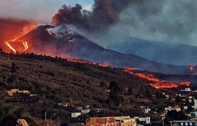 мальчик курице видео сунул. u vulkana otkrylis novye zherla foto twittercomnochedevolcanes rect 210c9ba3d5e0d52c91150938d9f434a8. мальчик курице видео сунул фото. мальчик курице видео сунул-u vulkana otkrylis novye zherla foto twittercomnochedevolcanes rect 210c9ba3d5e0d52c91150938d9f434a8. картинка мальчик курице видео сунул. картинка u vulkana otkrylis novye zherla foto twittercomnochedevolcanes rect 210c9ba3d5e0d52c91150938d9f434a8. Местный житель провинции Пенджаб, что в Пакистане, обратился в полицию с жалобой на соседского мальчишку. Об этом пишет The Sun.