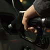 Бензин снова подорожает: какая новая предельная цена