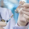 Нидерланды перестанут прививать вакциной AstraZeneca