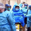В Китае новая вспышка коронавируса: жители запасаются продуктами 