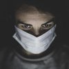 В Украине вспышка коронавируса: последние данные о зараженных 
