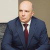Рада уволила министра экологии Романа Абрамовского