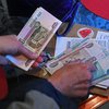 В "ДНР" с 1 января повысят пенсии и зарплаты бюджетникам