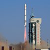 В Китае запустили на орбиту сверхсекретный спутник