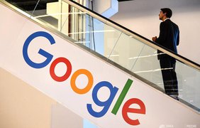 Google вводит жесткиие требования входа в аккаунт