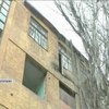 У центрі Запоріжжя загинув чоловік через падіння балкону