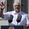 Лукашенко намерен разместить у границы с Украиной войска 