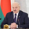 Лукашенко пригрозил возвращением ядерного оружия в Беларусь