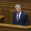 "Парламент, которому не доверяют люди, должен пойти на перевыборы" - Юрий Бойко