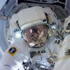 В NASA экстренно запретили выход астронавтов в космос: что произошло