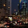 Центр Киева перекроют: список улиц