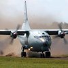 Авиакатастрофа под Иркутском: обнародована причина