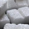 В Украине "взлетят" цены на сахар
