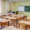 В Сумской области продлили дистанционку в школах 