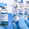 Вакцинация от коронавируса: в Минздраве обнародовали возраст иммунизированных
