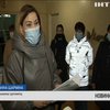 На Дніпропетровщині людей виселять з гуртожитку через борги