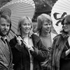 ABBA выпустила первый альбом за 40 лет