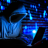 Хакеры на миллион: объявлена награда за поимку киберпреступников