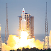 Исследования космоса: Китай вывел на орбиту новейший спутник